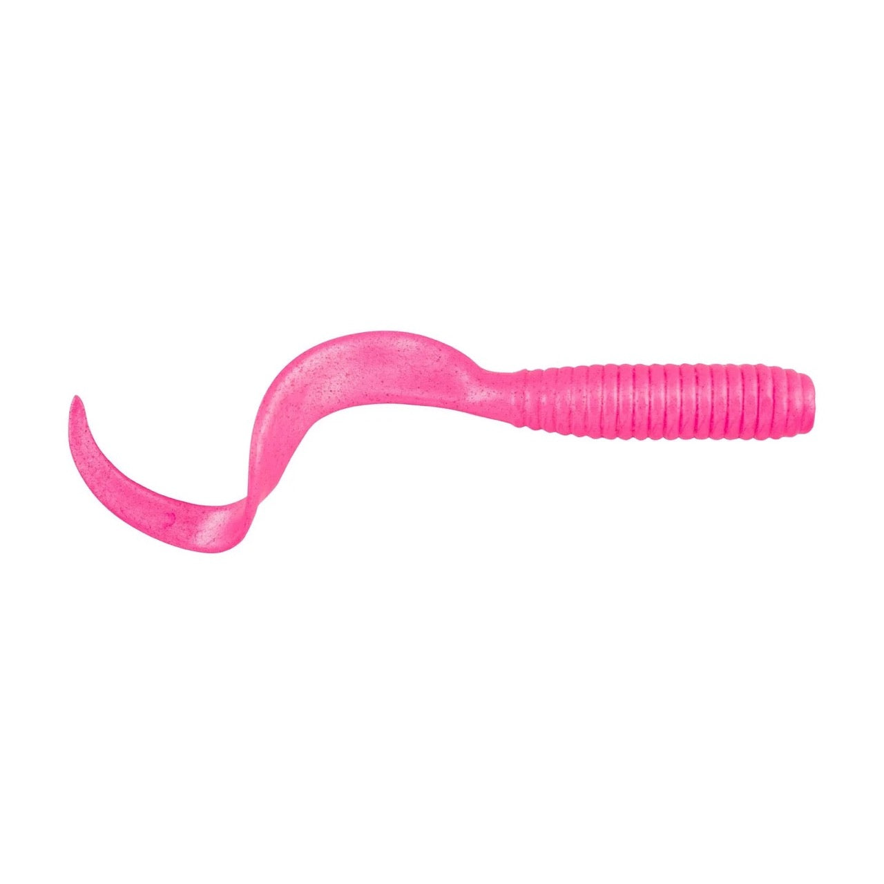berkley-gulp-saltwater-grub-pink