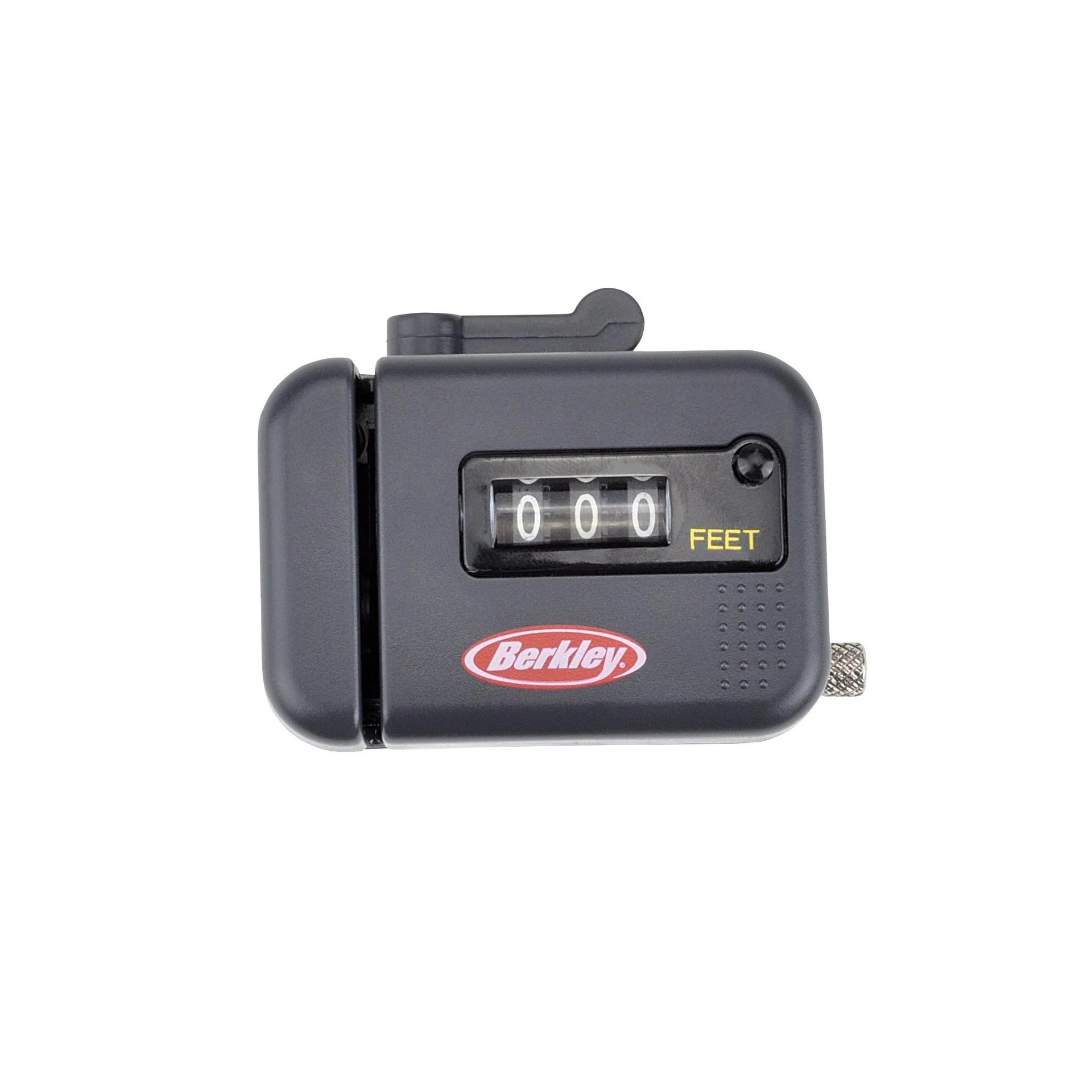 berkley-line-counter-primary