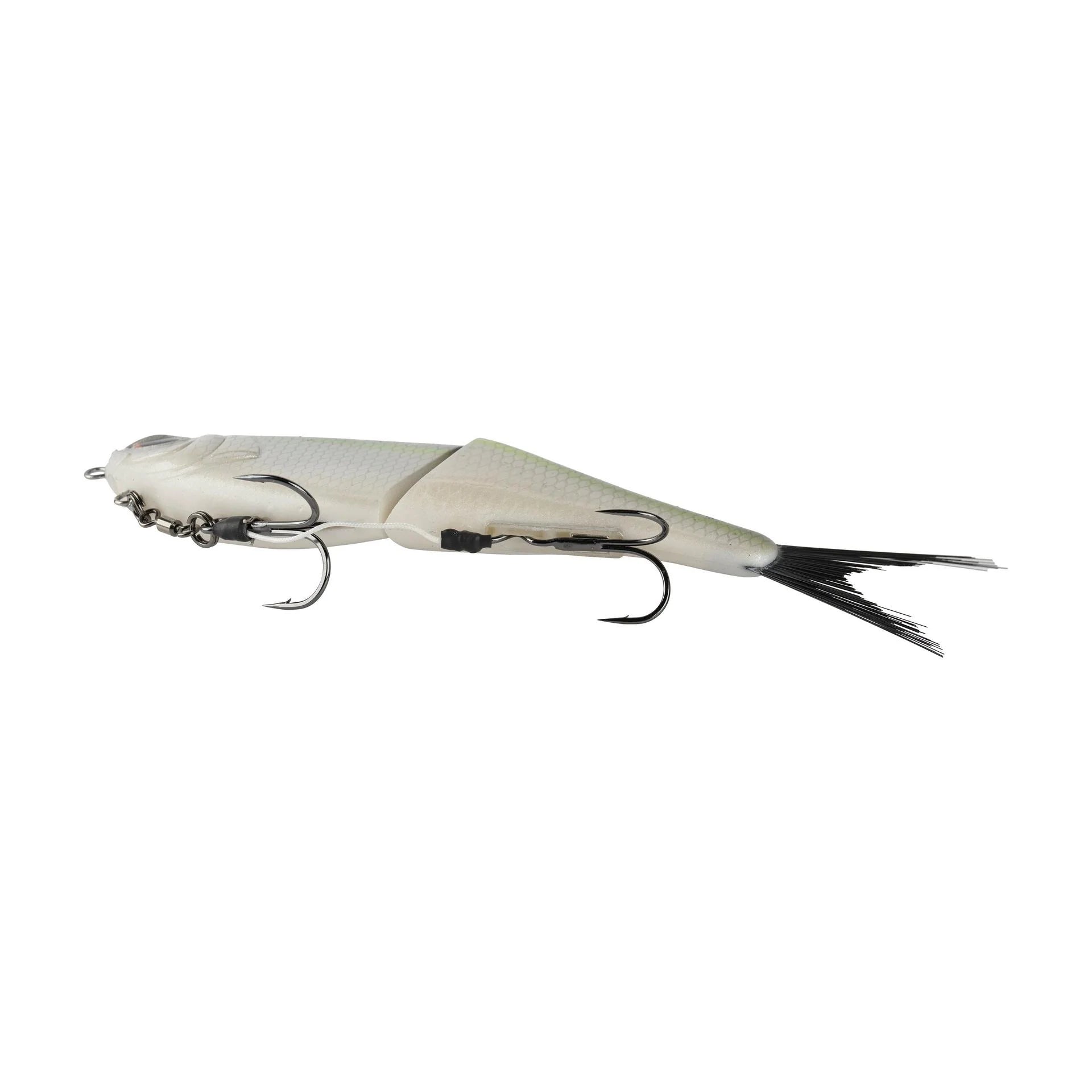 berkley-powerbait-chop-block-soft-glide-bait-10in-green-back-bottom