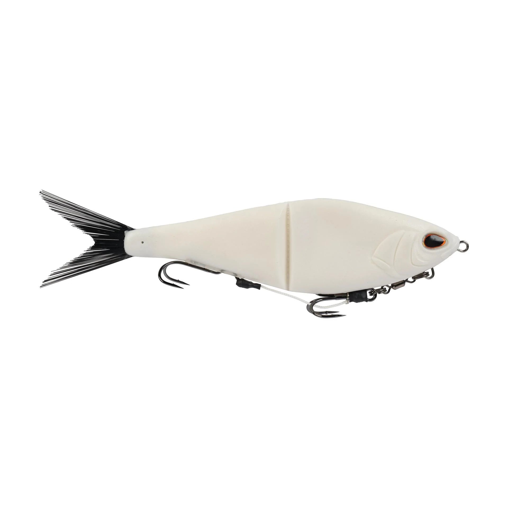 berkley-powerbait-chop-block-soft-glide-bait-10in-raw