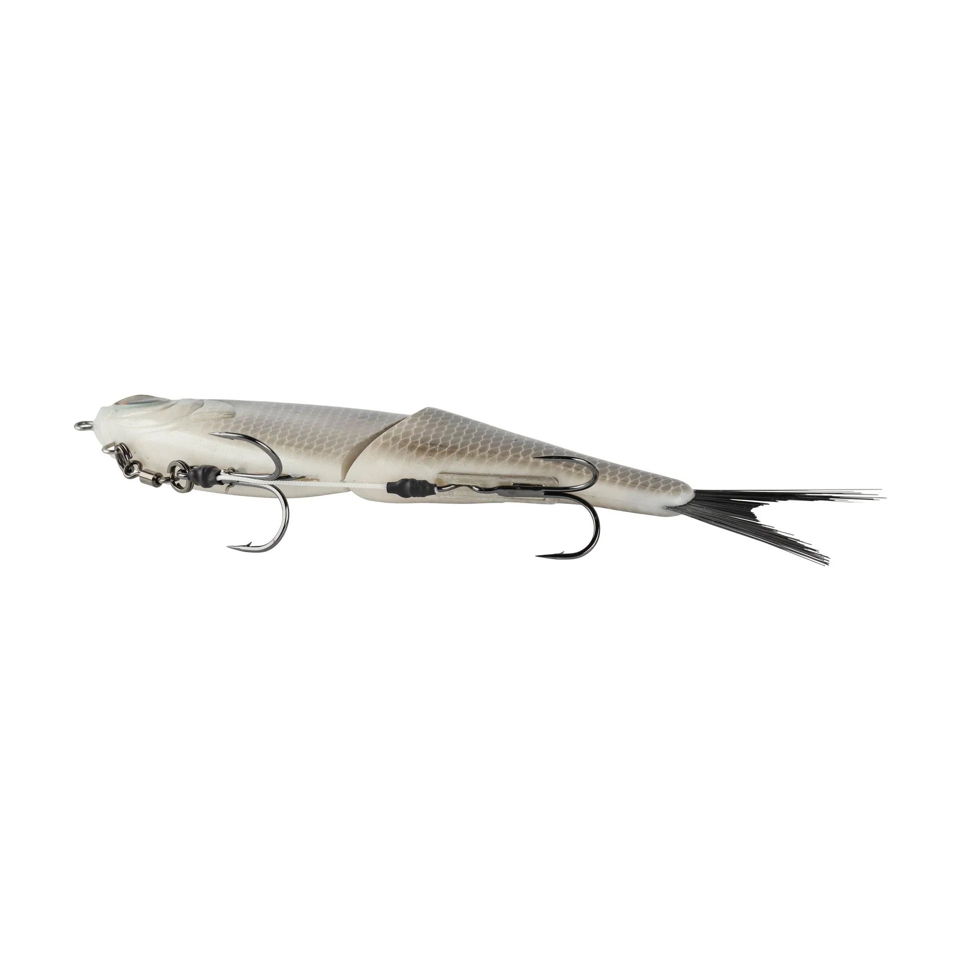 berkley-powerbait-chop-block-soft-glide-bait-10in-shad-bottom