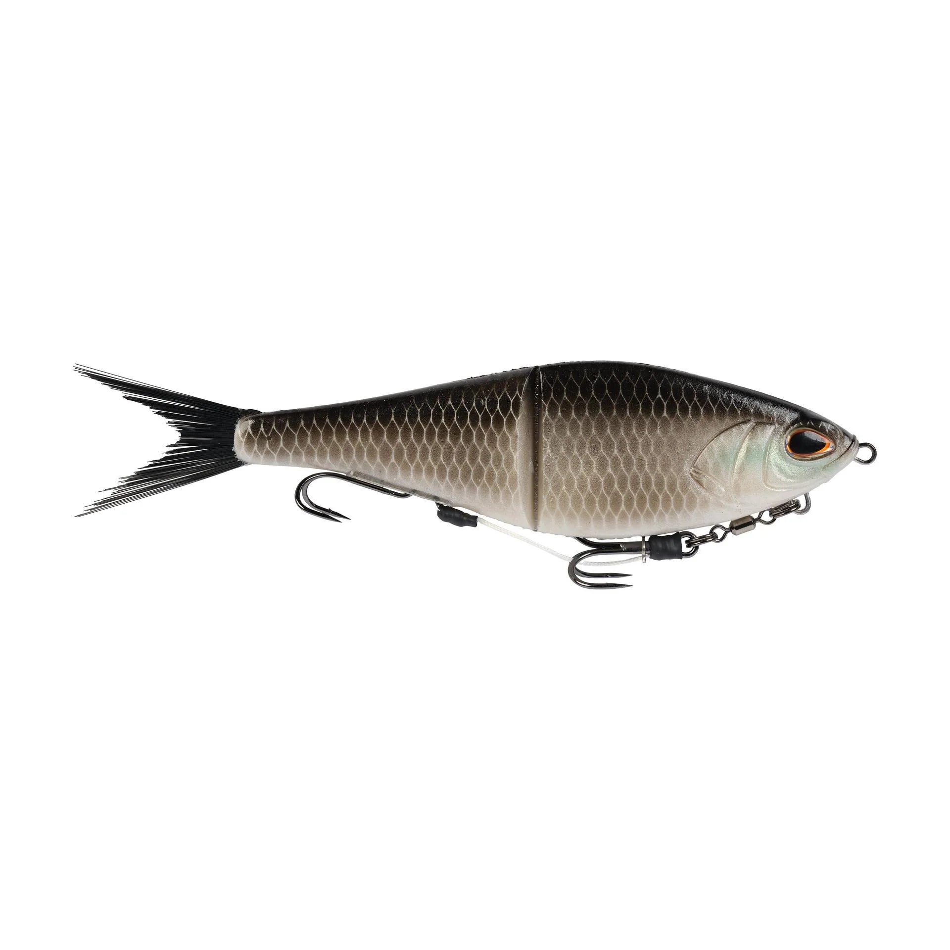 berkley-powerbait-chop-block-soft-glide-bait-10in-shad