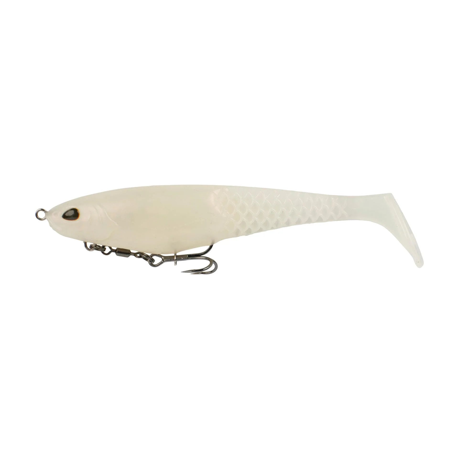 berkley-powerbait-cullshad-5-swimbait-albino-primary