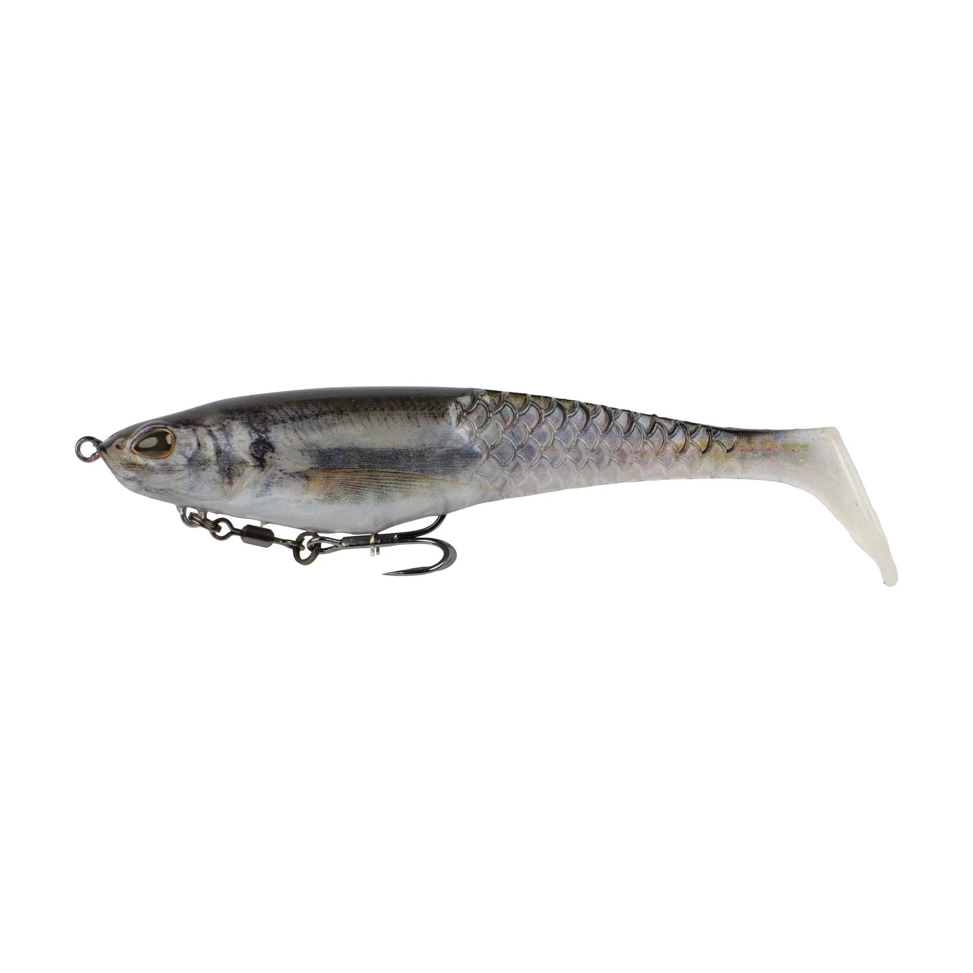 berkley-powerbait-cullshad-5-swimbait-hd-gizzard-shad-primary