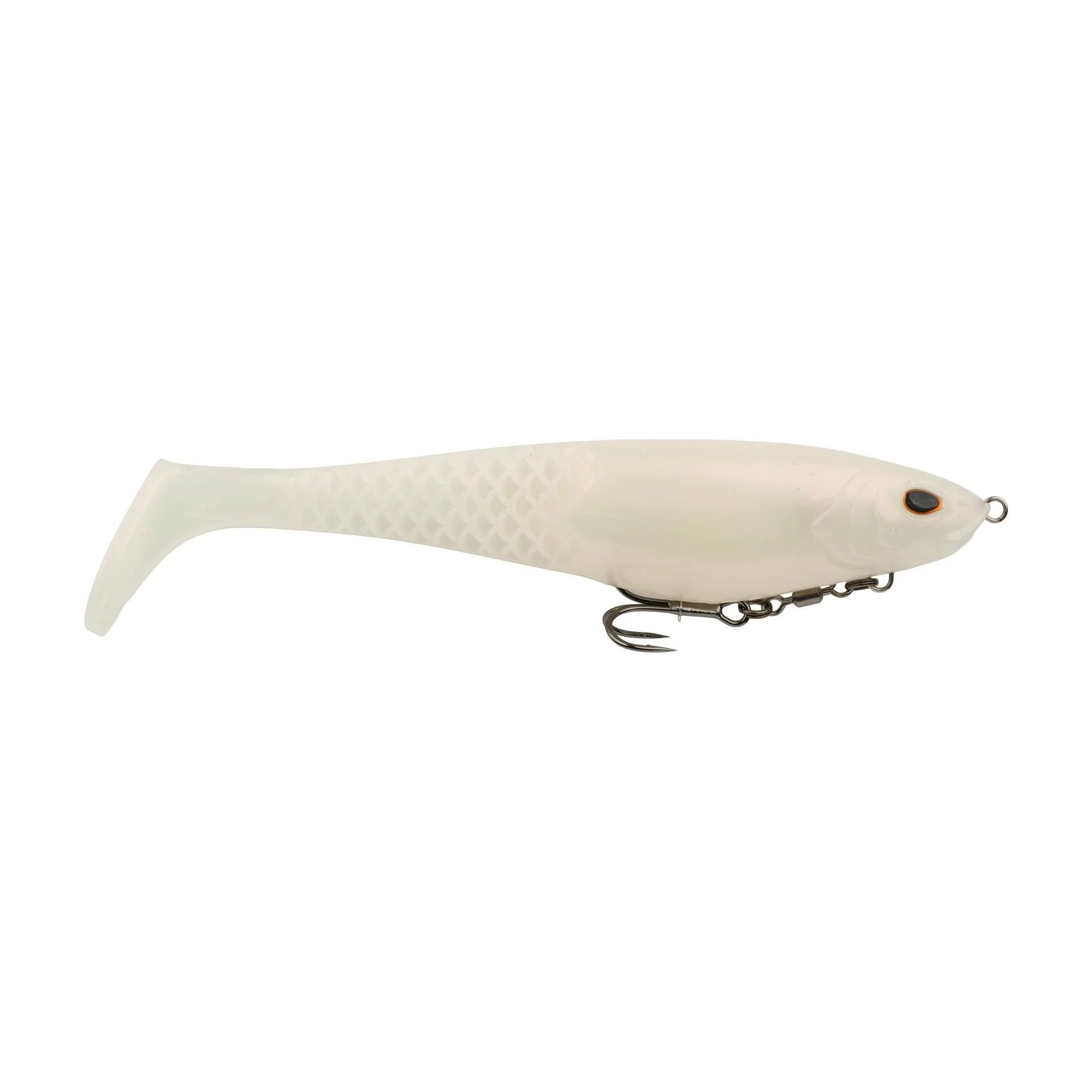 berkley-powerbait-cullshad-8-swimbait-albino-primary