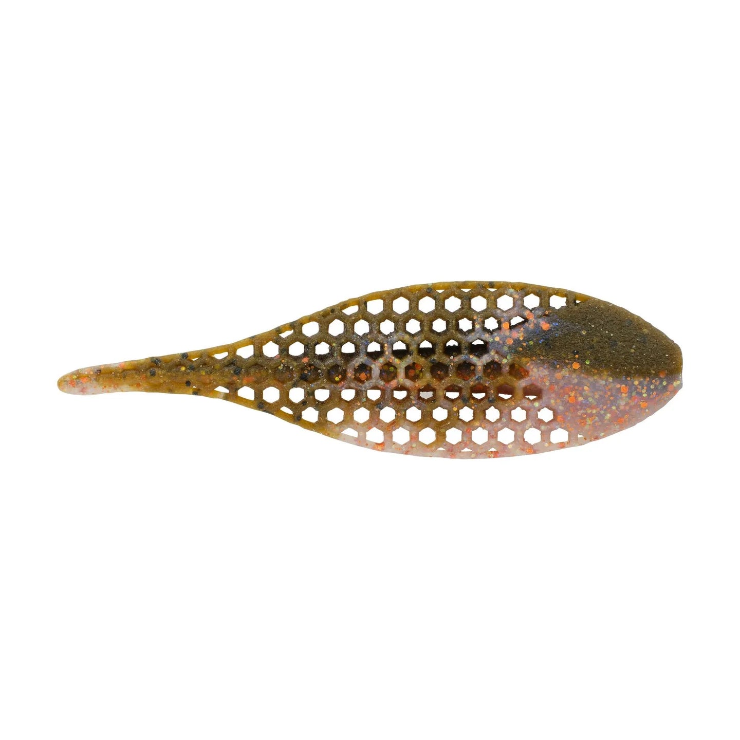 berkley-powerbait-maxscent-flux-gill-bluegill