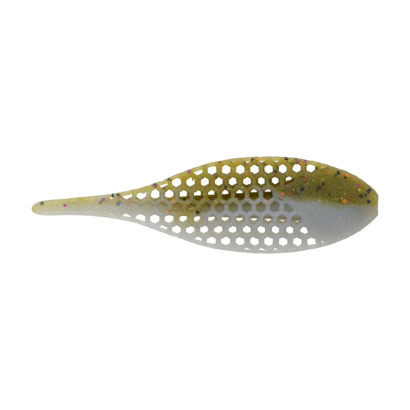 berkley-powerbait-maxscent-flux-gill-gobyashi