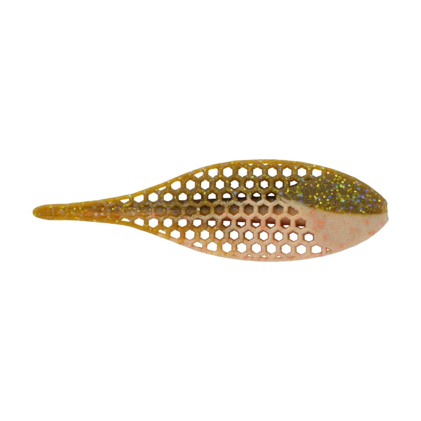 berkley-powerbait-maxscent-flux-gill-sunfish