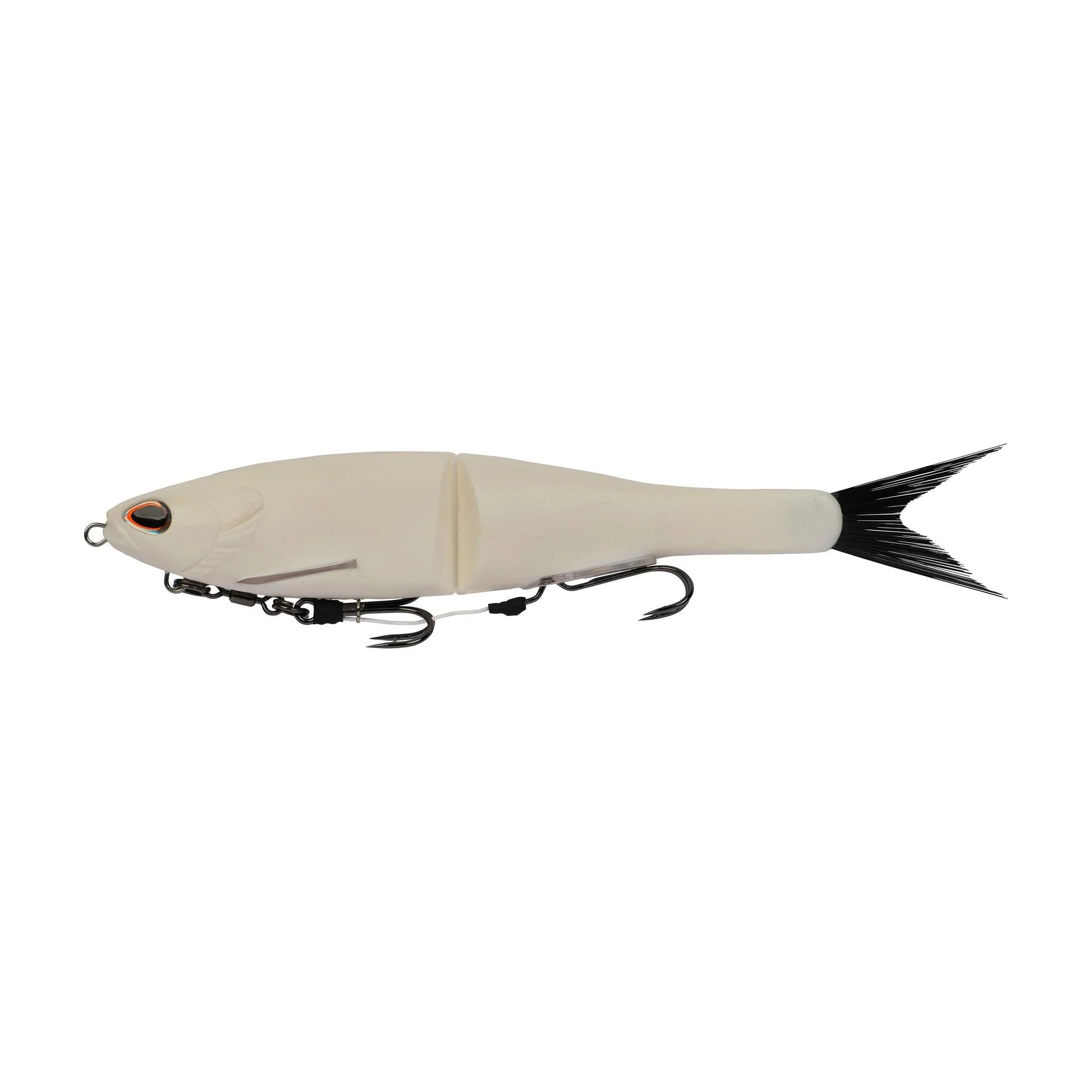 berkley-powerbait-nessie-glide-bait-11-raw-primary
