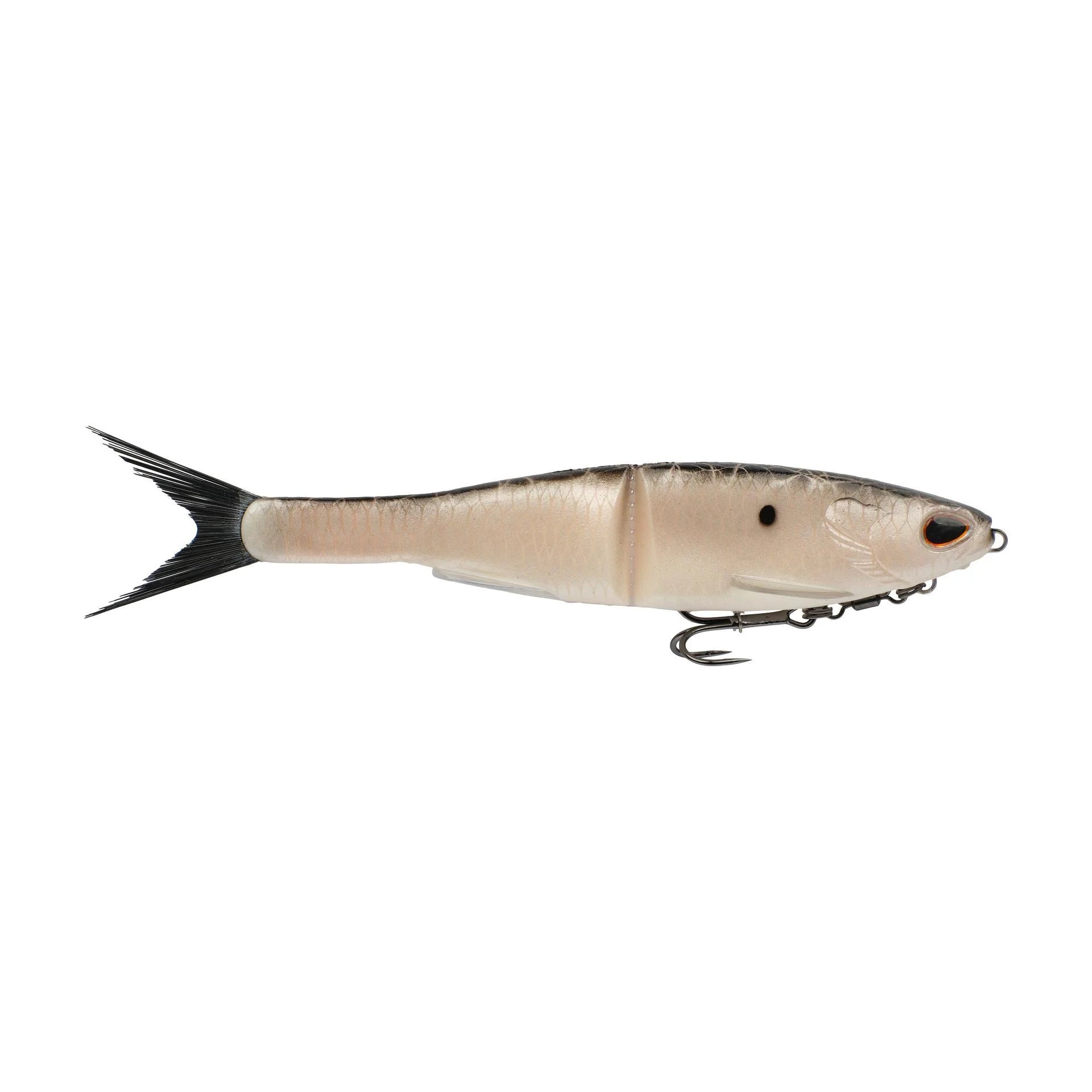 berkley-powerbait-nessie-glide-bait-7-burnt-bone