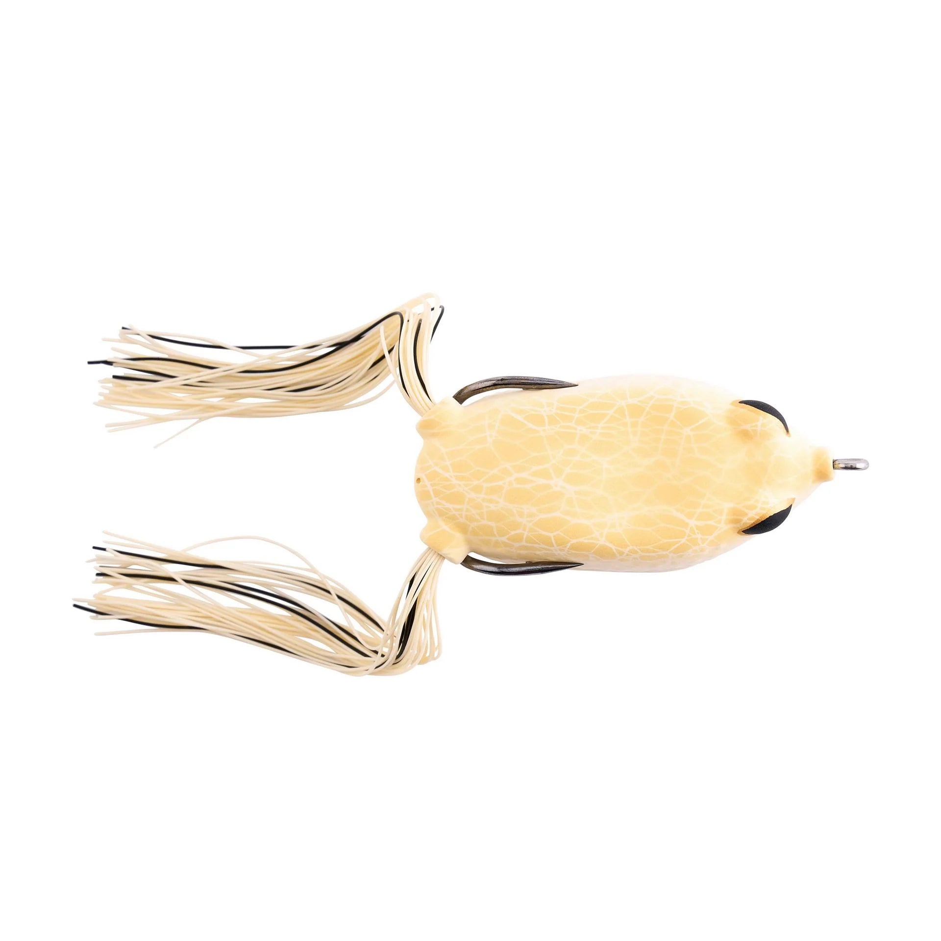 berkley-swamp-lord-hollow-body-frog-bone-top