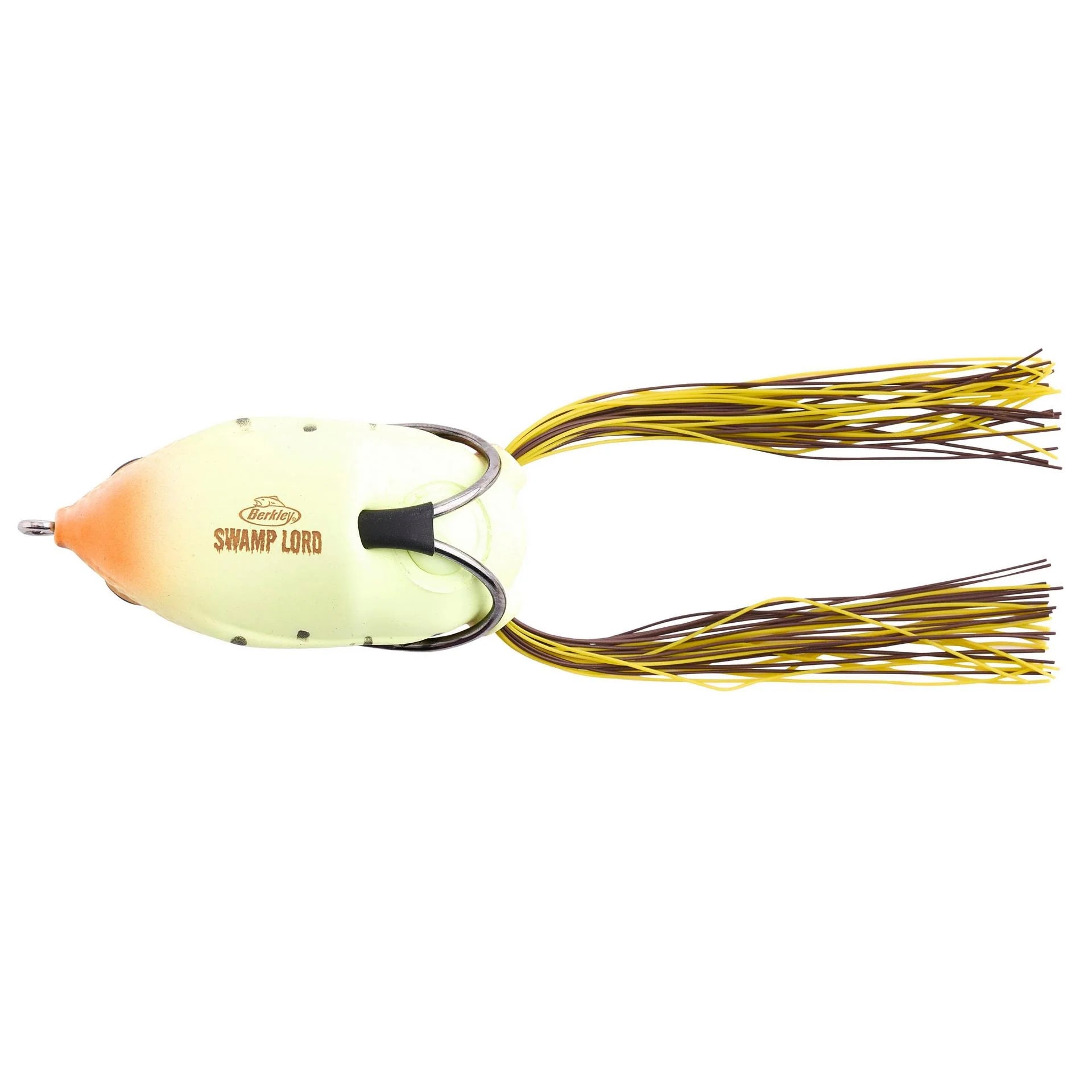 berkley-swamp-lord-hollow-body-frog-chartreuse-peach-bottom