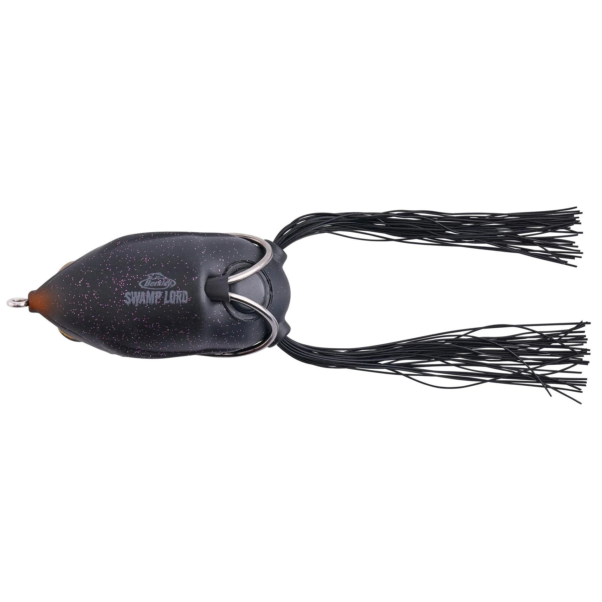 berkley-swamp-lord-hollow-body-frog-maverick-bottom