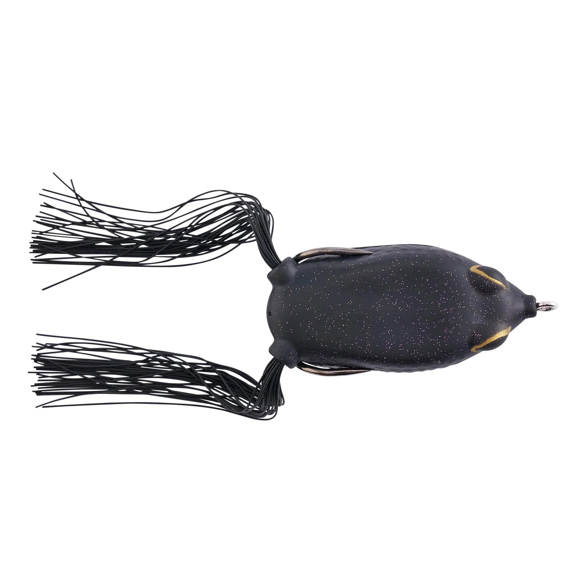 berkley-swamp-lord-hollow-body-frog-maverick-top
