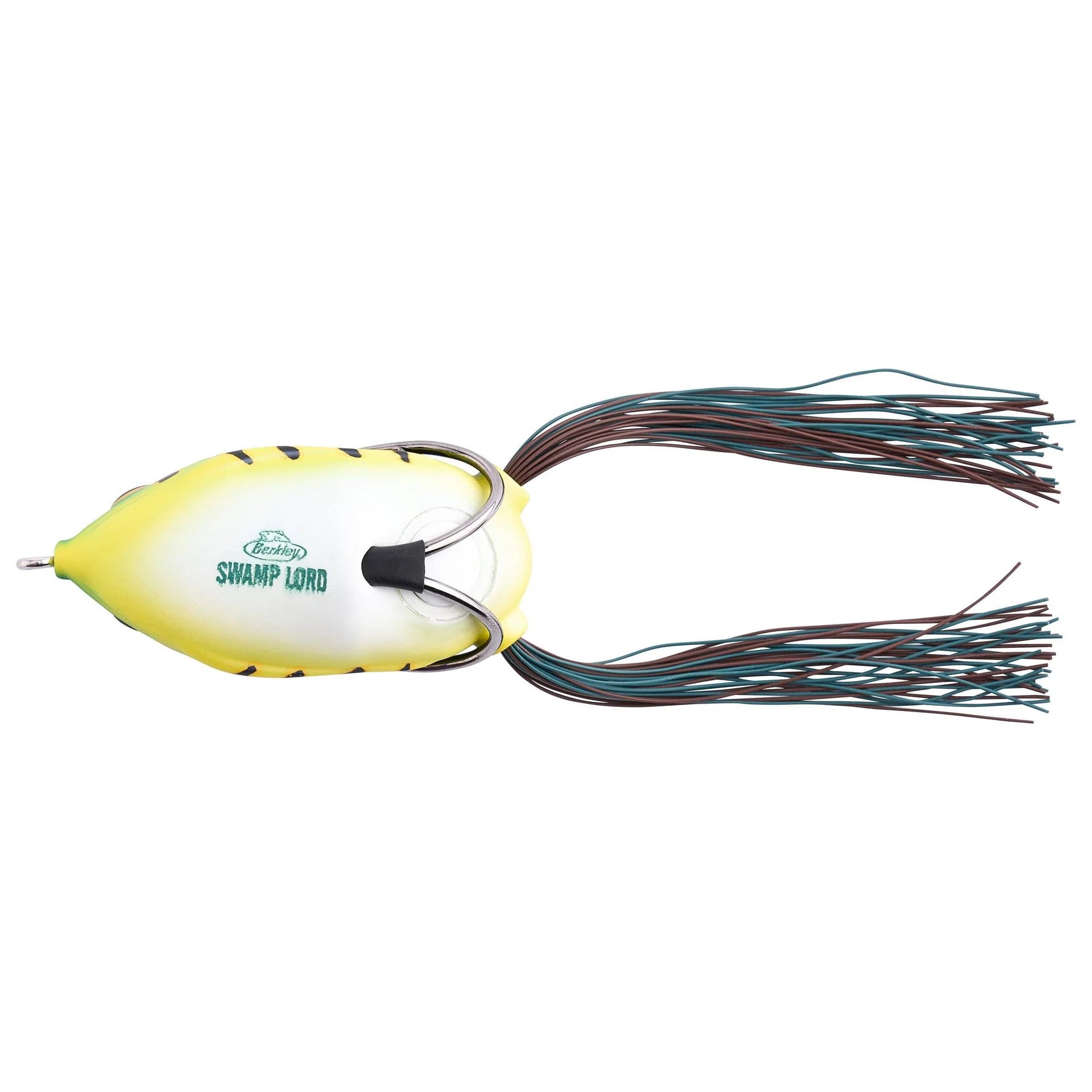 berkley-swamp-lord-hollow-body-frog-spring-frog-bottom