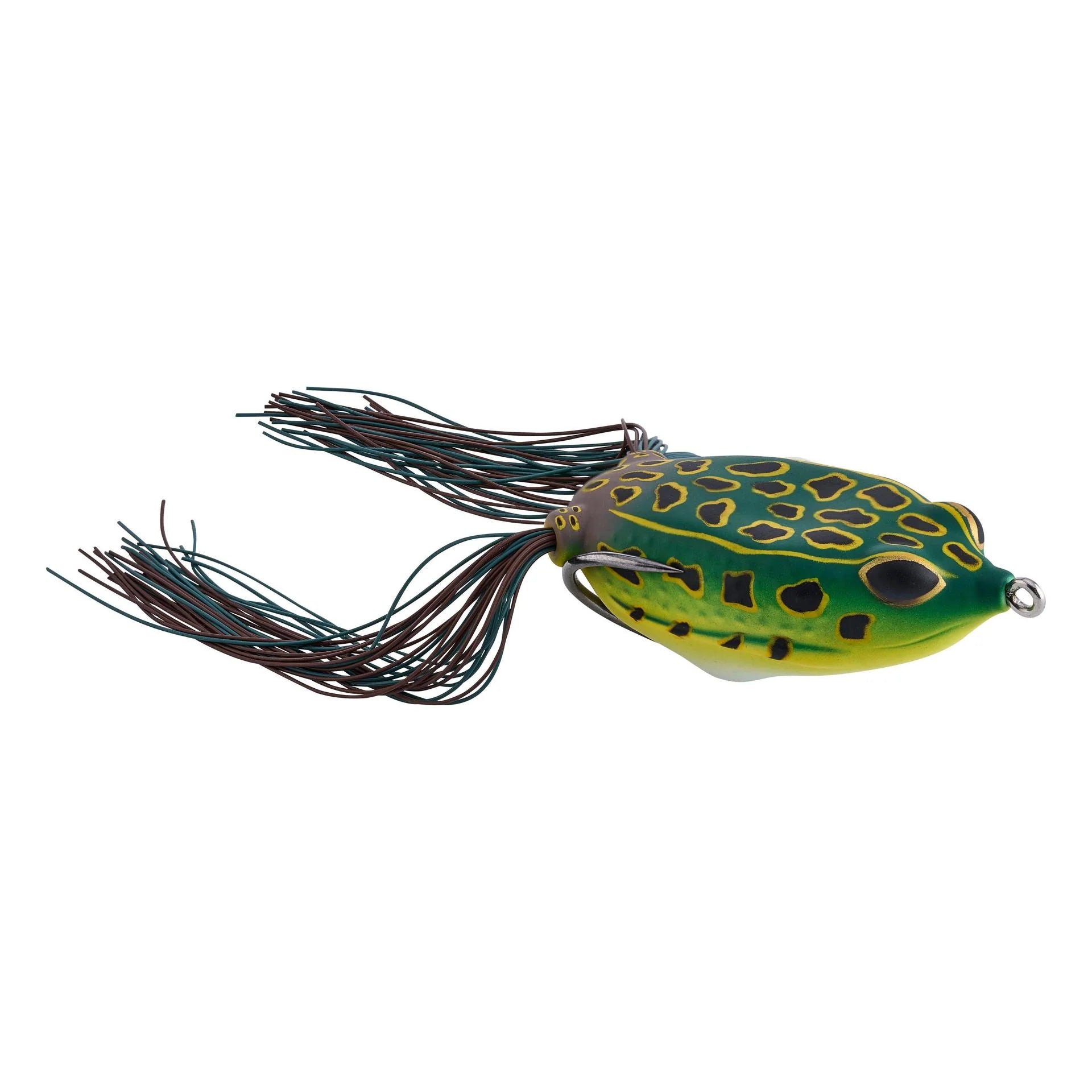berkley-swamp-lord-hollow-body-frog-spring-frog-primary