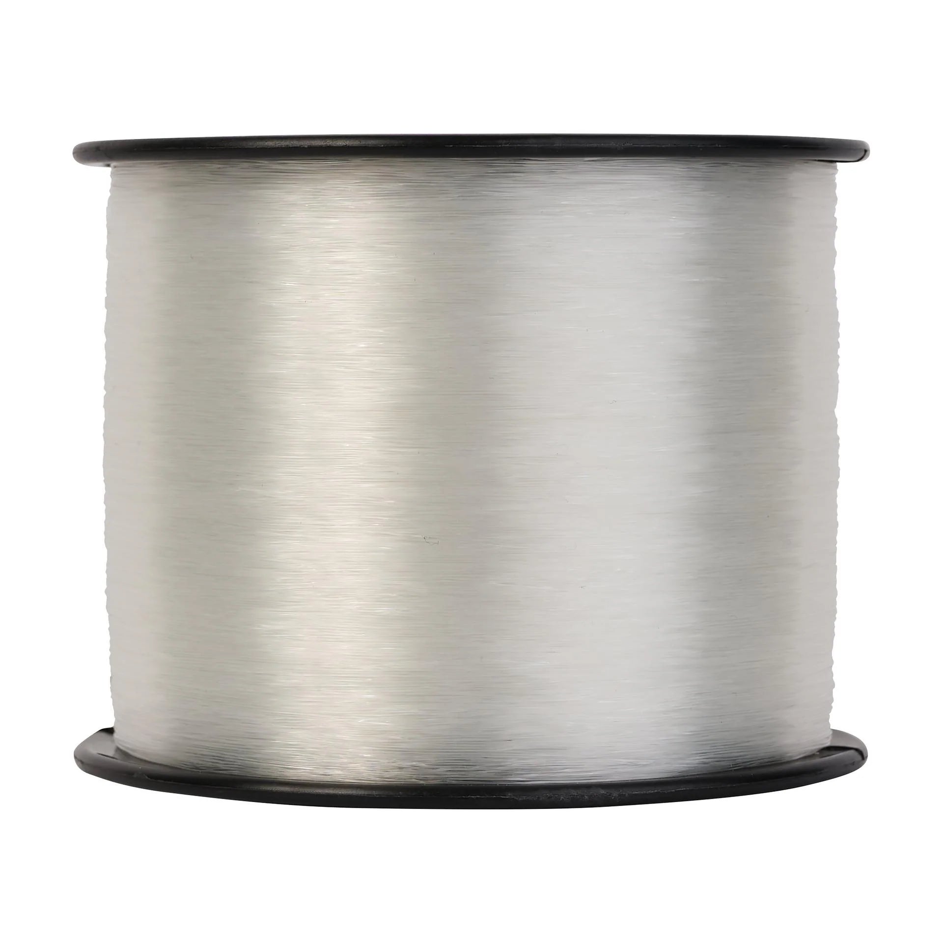 berkley-trilene-xl-monofilament-bulk-spool-clear-side