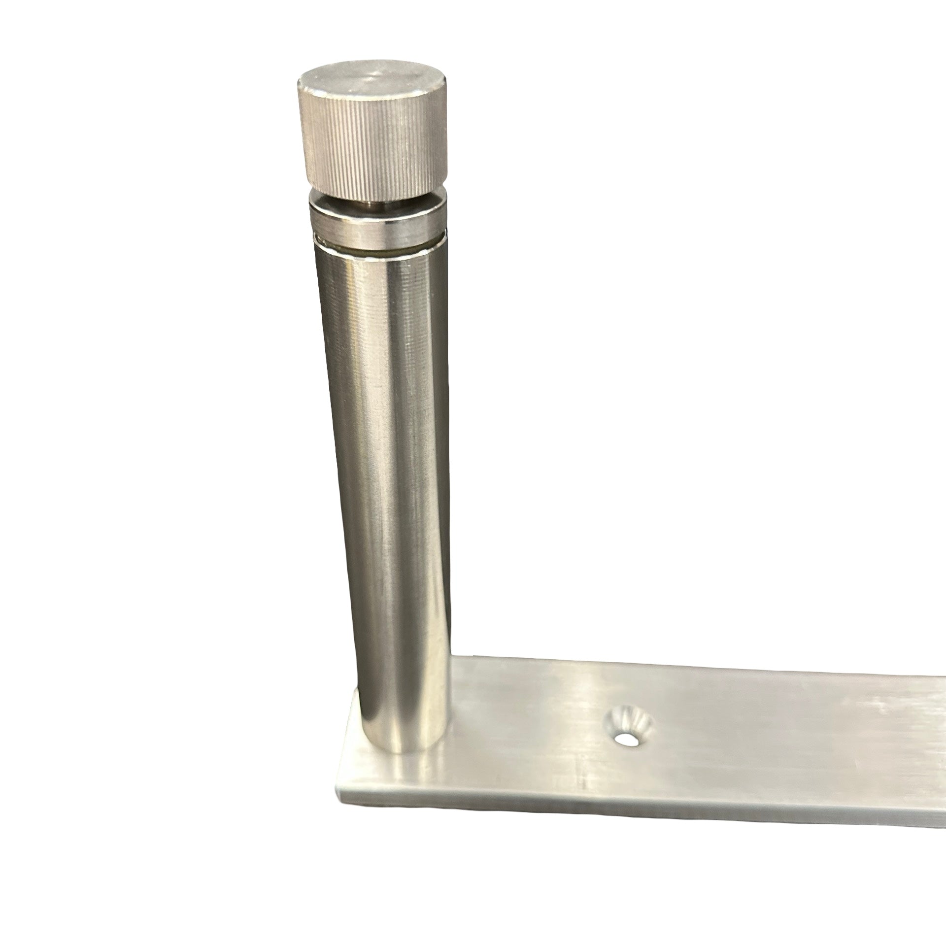 bhp-tackle-bench-wind-on-jig-post