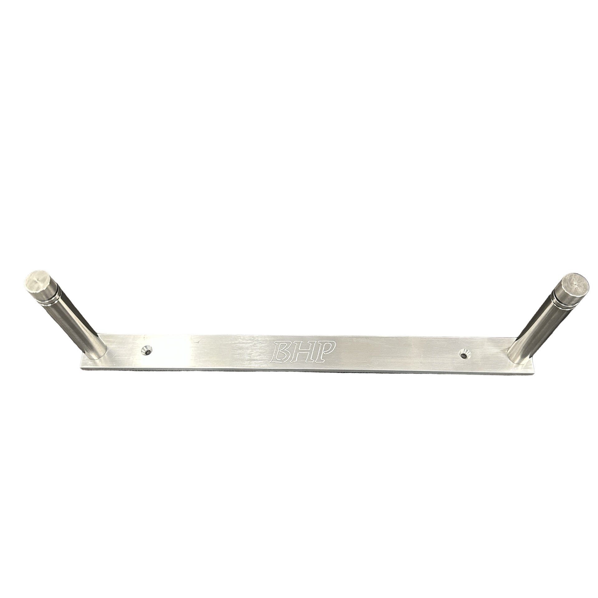 bhp-tackle-bench-wind-on-jig-top