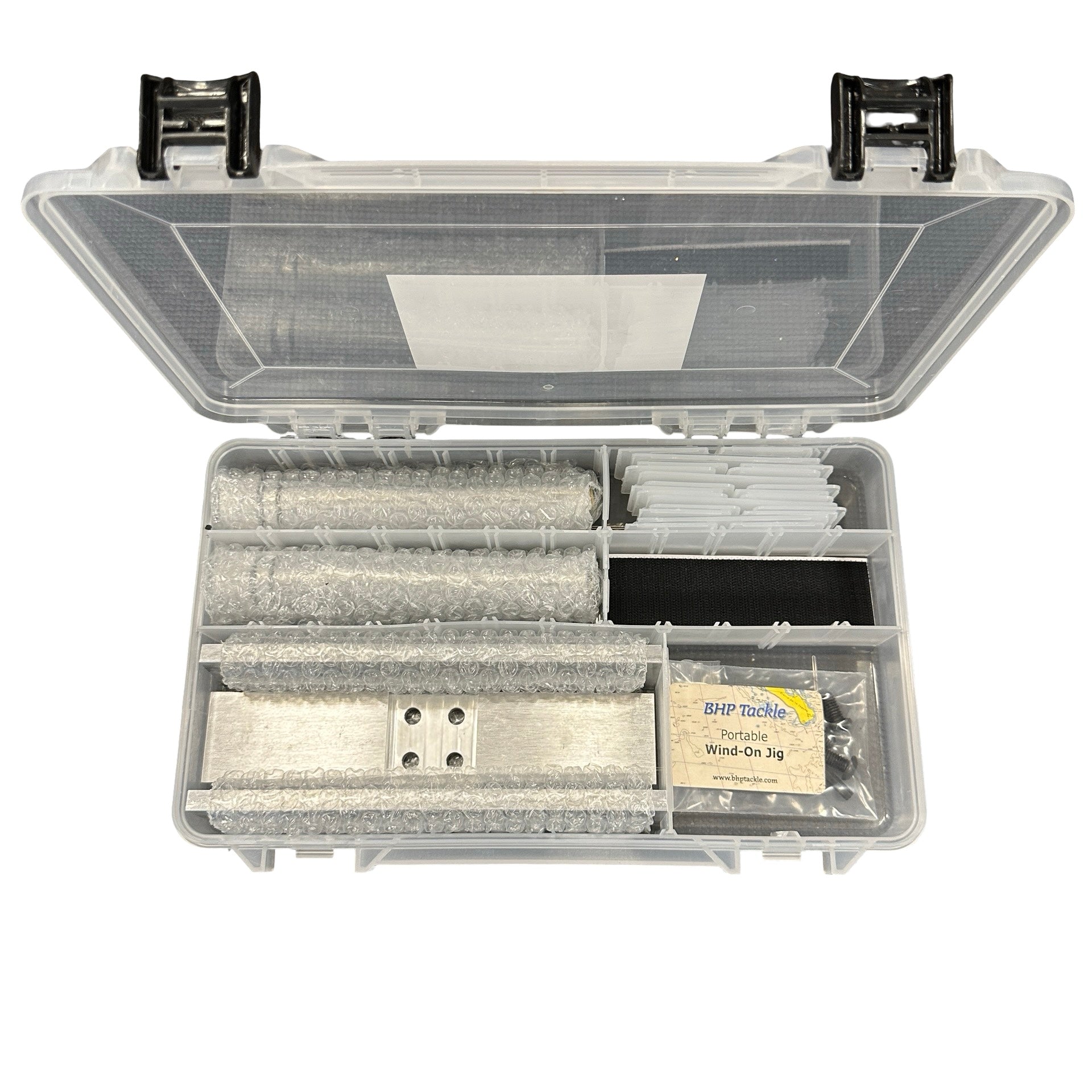 bhp-tackle-portable-wind-on-jig-case-open