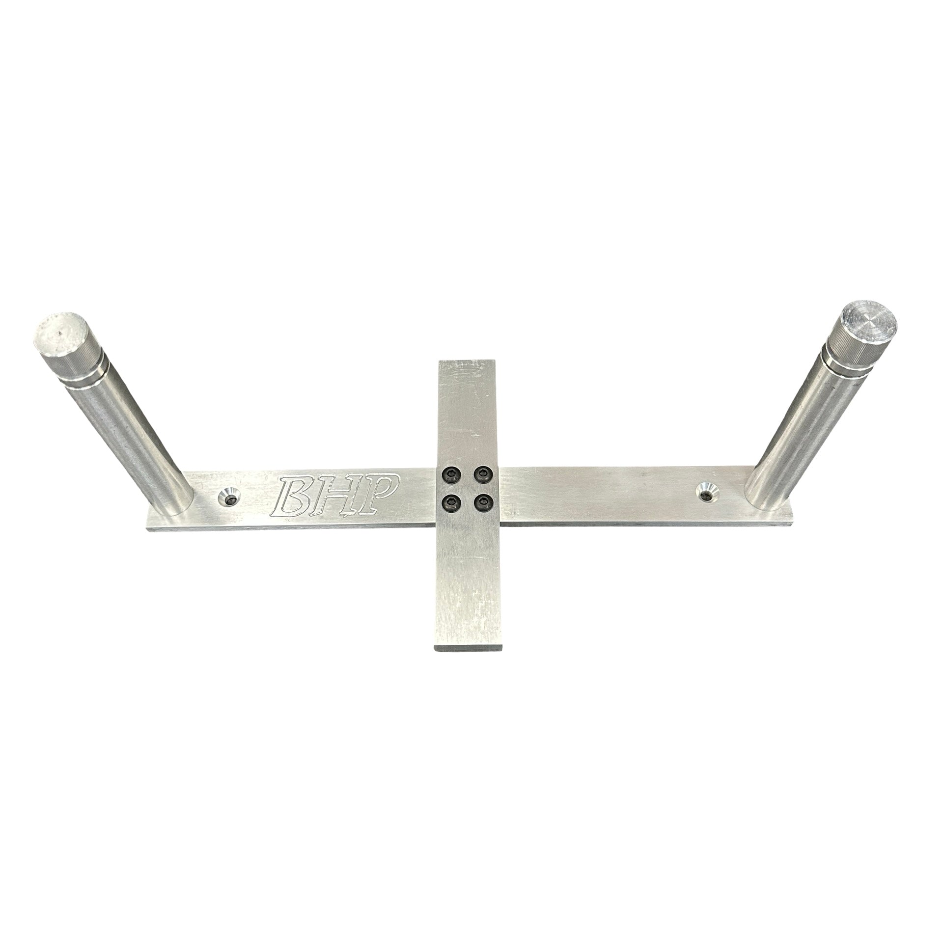 bhp-tackle-portable-wind-on-jig-front-top