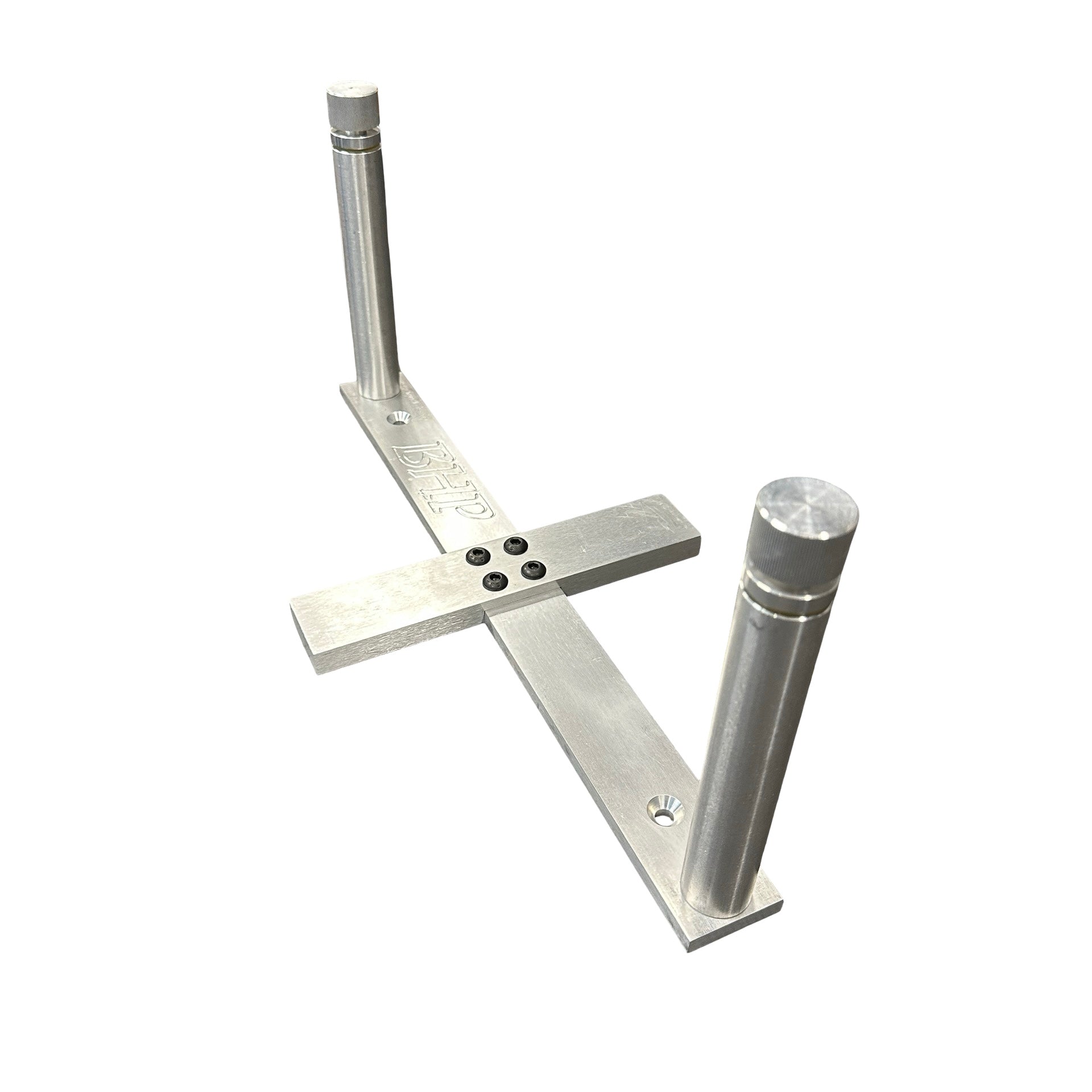bhp-tackle-portable-wind-on-jig-side