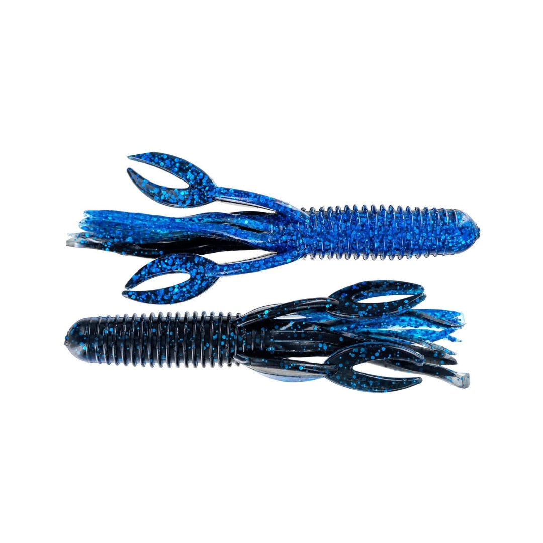 big-bite-baits-4in-craw-tube-black-blue-electric-blue