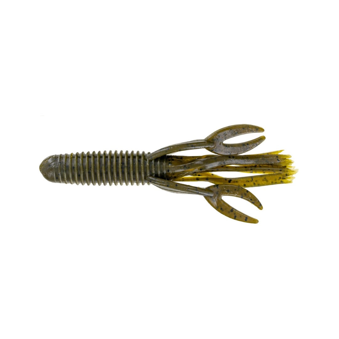 big-bite-baits-4in-craw-tube-green-pumpkin