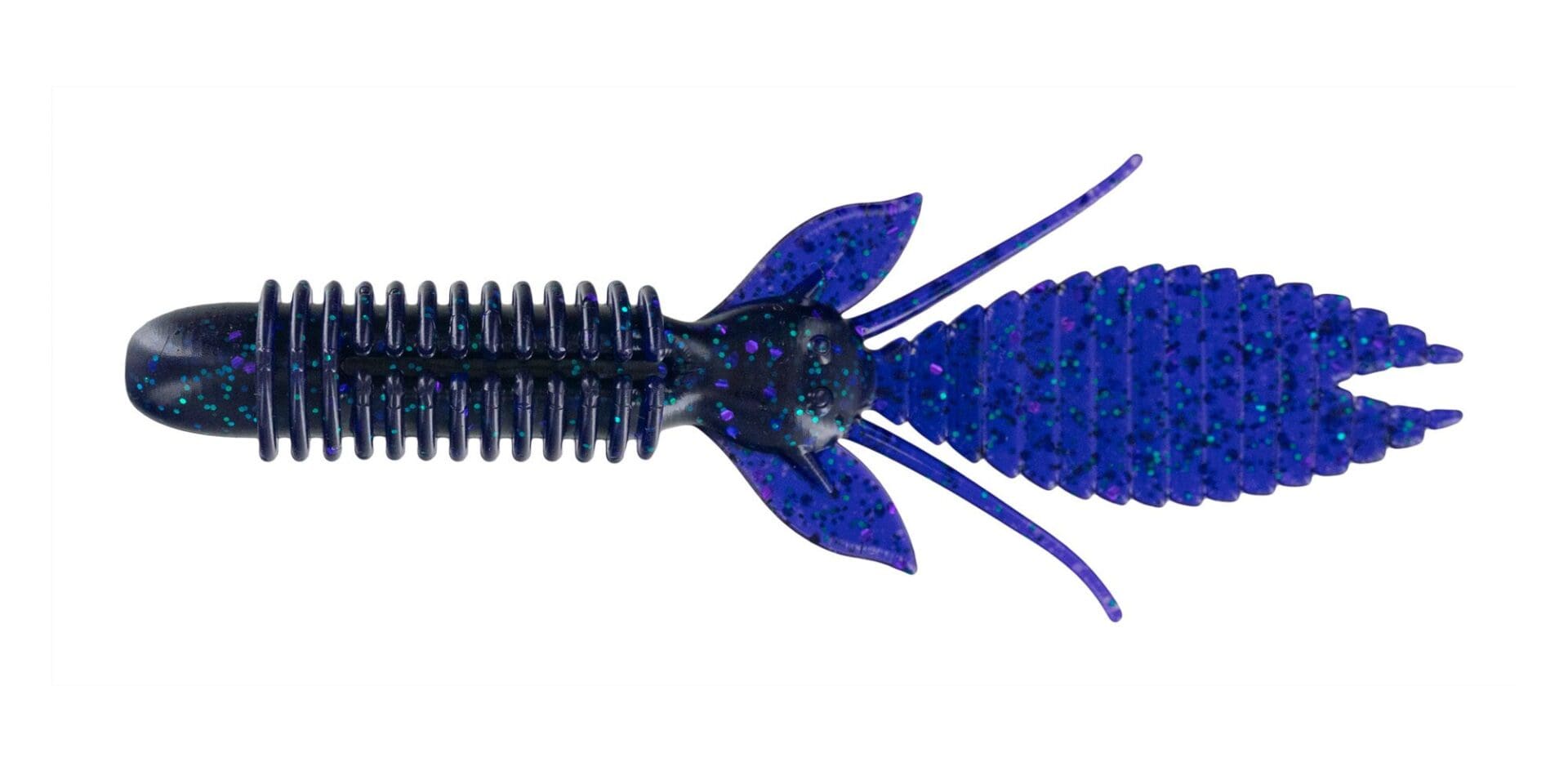 big-bite-baits-bfe-june-bug-candy