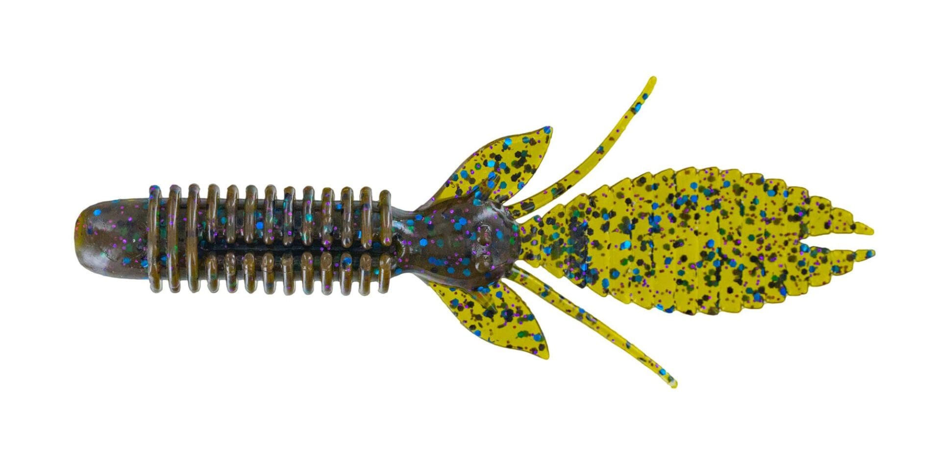 big-bite-baits-bfe-tilapia