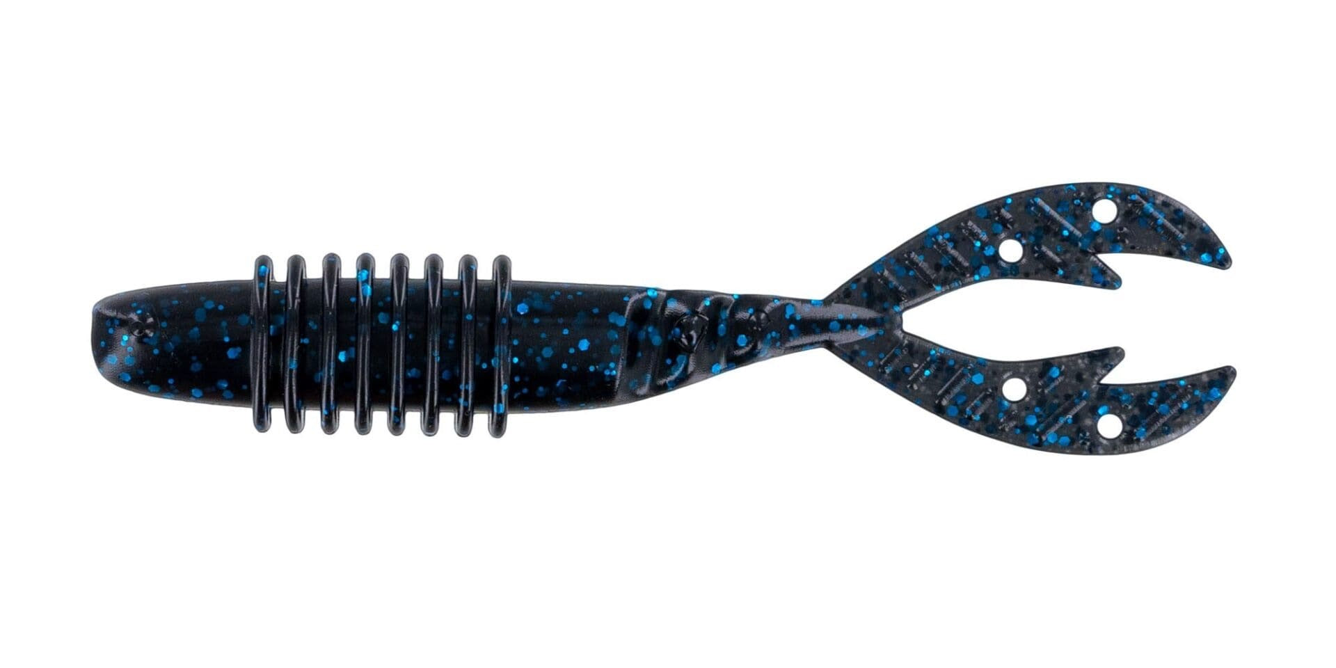 Big Bite Baits - Kamikaze Swimon