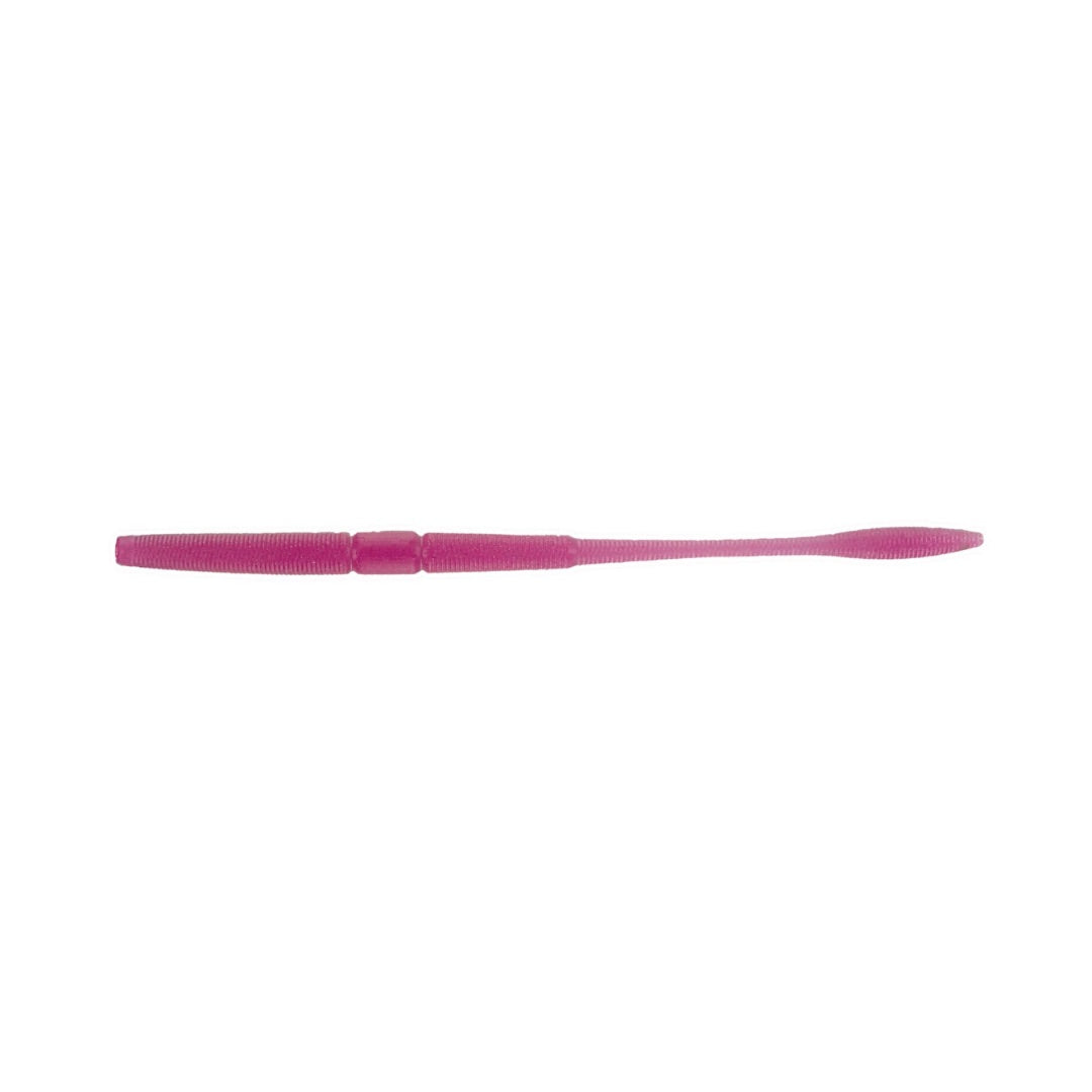 big-bite-baits-nekorama-worm-matte-morning-dawn