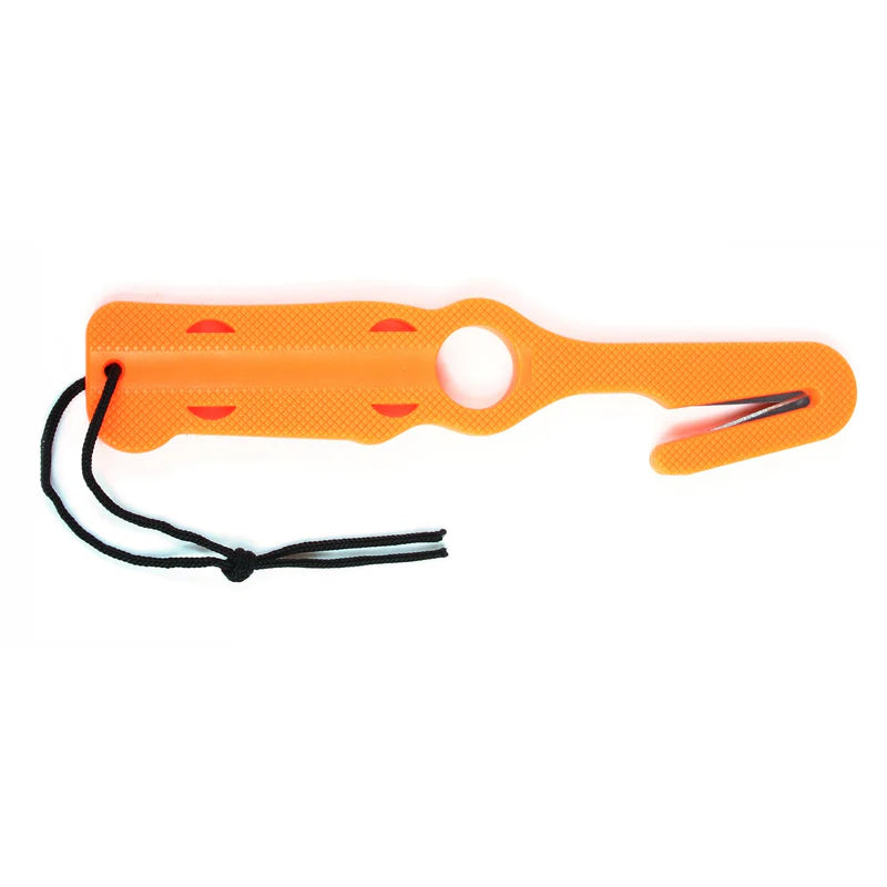 billfisher-release-tool-orange