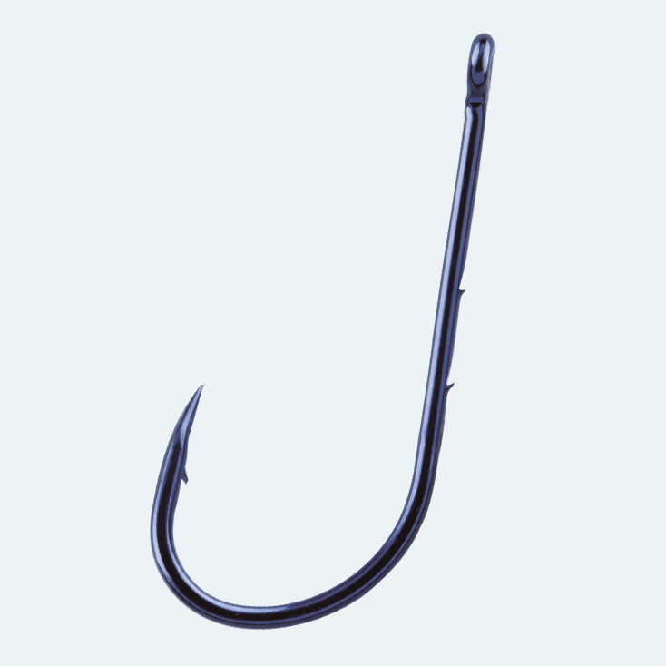 bkk-beak-baitholder-r-hooks-single