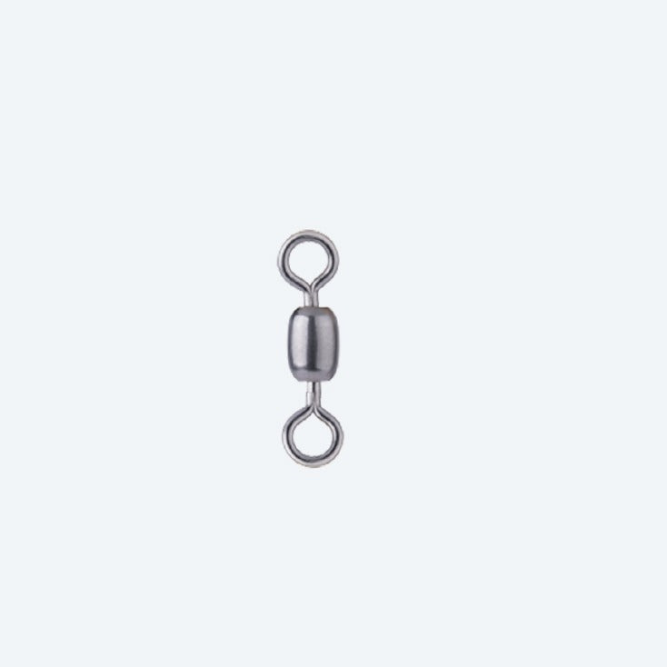 BKK - Crane Swivel-62