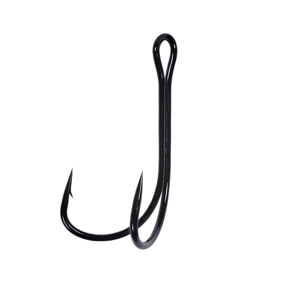 bkk-double-21-urchin-soft-plastic-hook