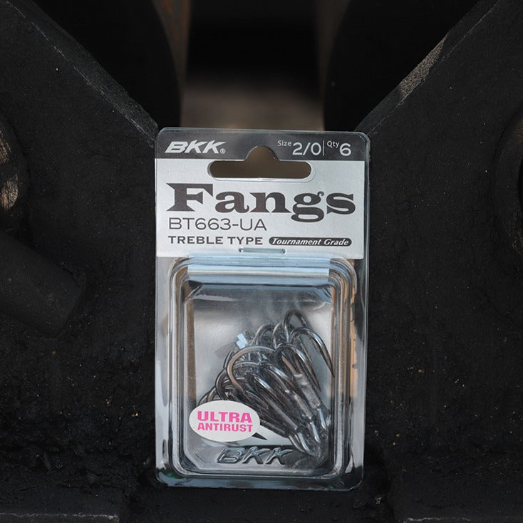bkk-fangs-63-ua-3x-saltwater-replacement-treble-hook-package-lifestyle