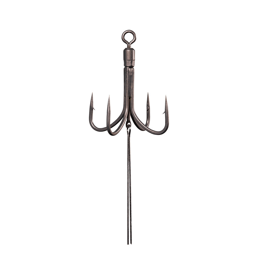 bkk-hyperlatch-quad-urchin-treble-hook-primary