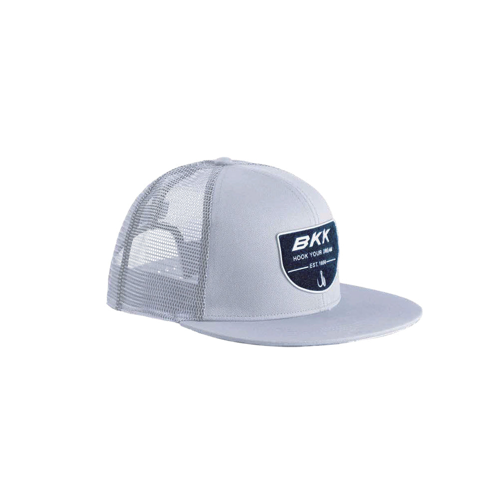 bkk-legacy-snapback-grey-primary