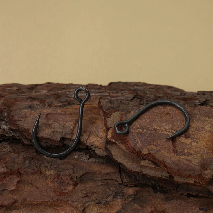 bkk-lone-sniper-inline-single-hook-lifestyle-2