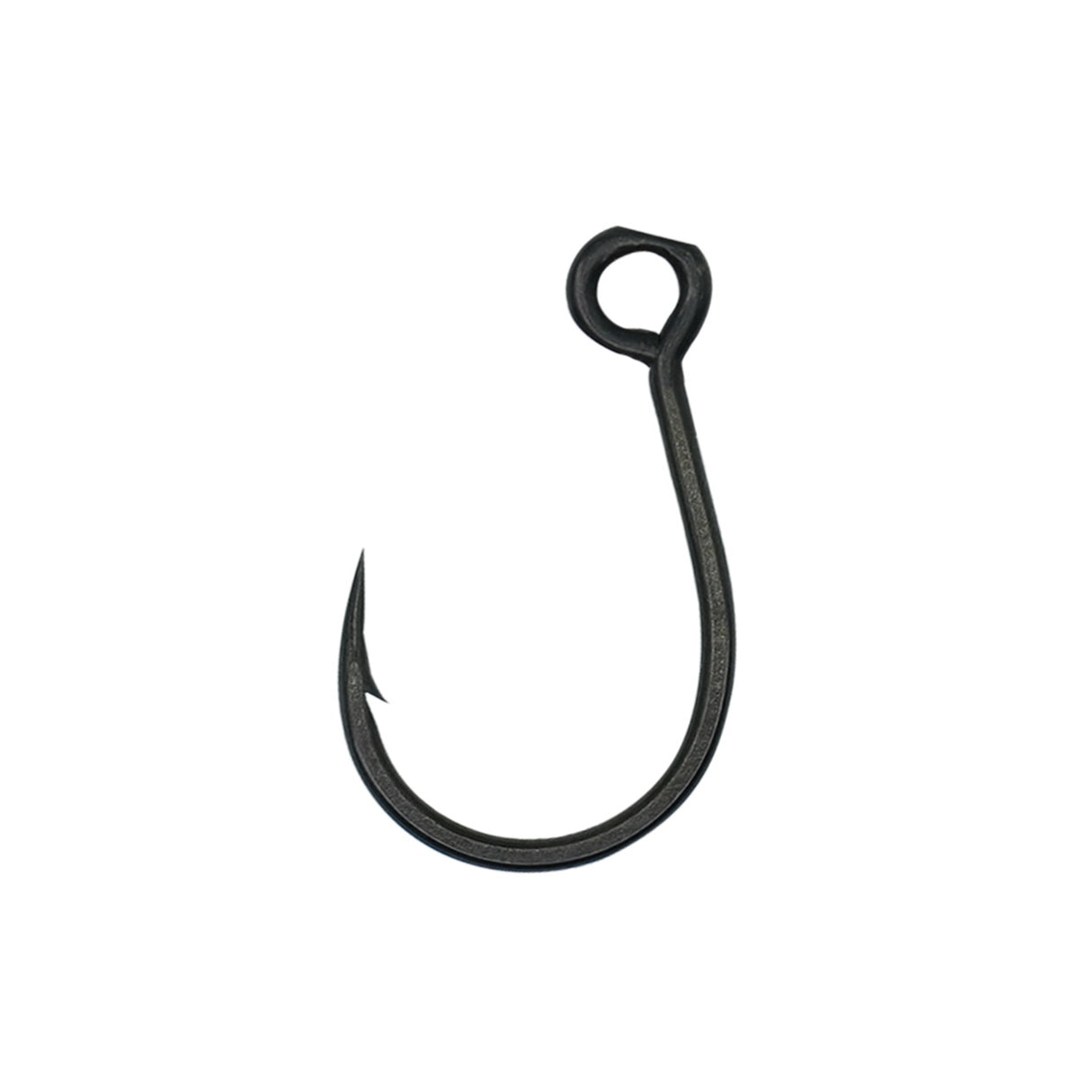 bkk-lone-snoper-inline-replacement-single-hook-individual