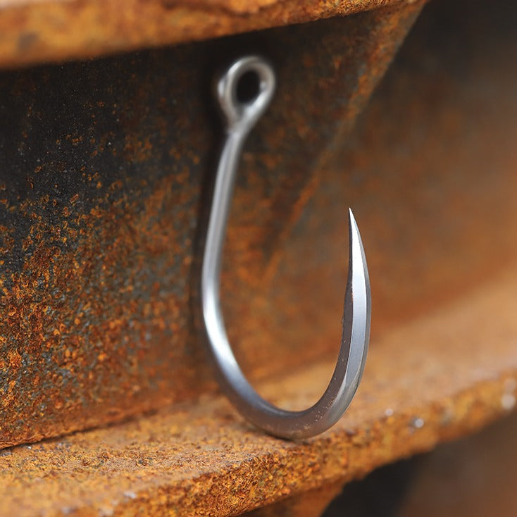 bkk-puka-live-bait-hd-hook-lifestyle-1