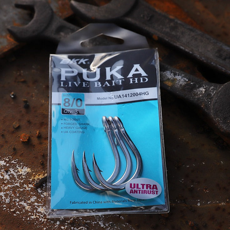 bkk-puka-live-bait-hd-hook-package-lifestyle