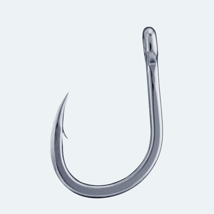 bkk-puka-live-bait-hd-hook-single