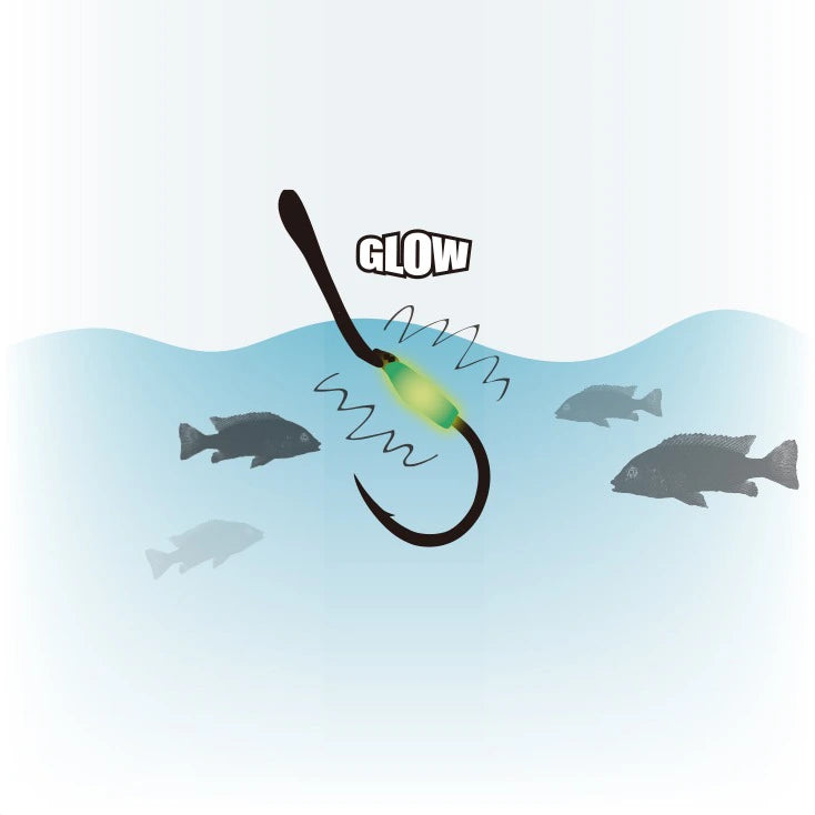 bkk-sf-deep-jigging-assist-hook-glow-feature