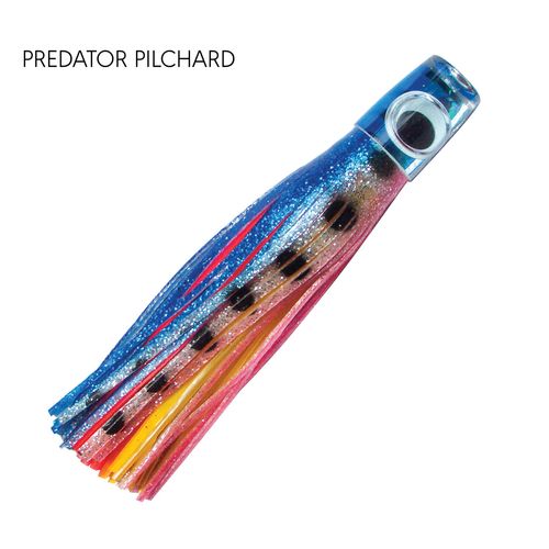 black-magic-predator-pilchard-trolling-lure-primary