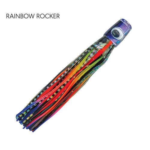 black-magic-rainbow-rocker-marlin-trolling-lure-side