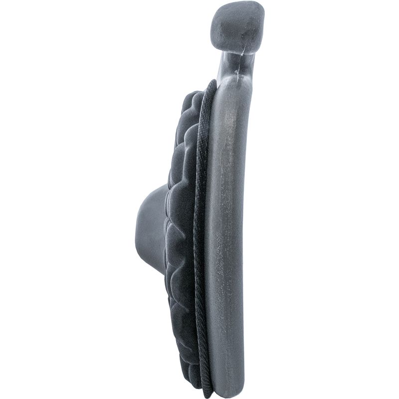 black-magic-tackle-twin-pin-pro-fighting-harness-set-plate-padding