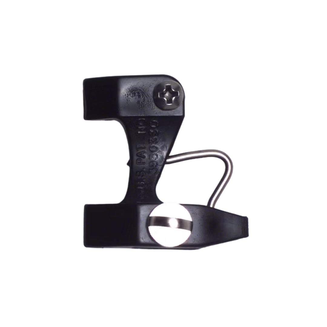 Black's - Release Clip