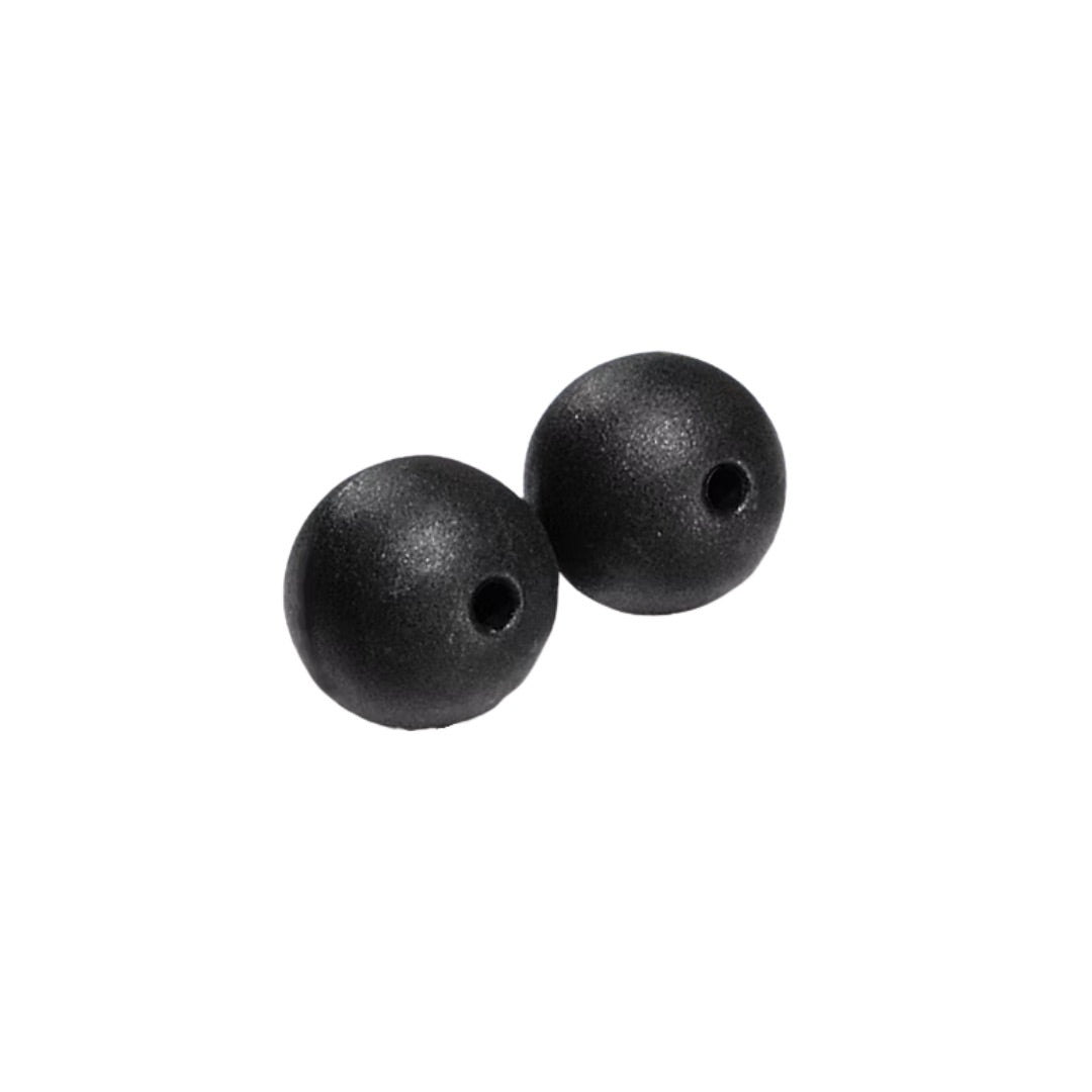 black-marine-products-outrigger-ball-stops